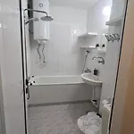 сладкият кът на радост Apartament *