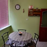 сладкият кът на радост Apartament Burgas