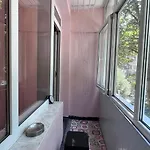 شقة сладкият кът на радост *