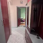 شقة сладкият кът на радост