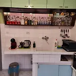 сладкият кът на радост بورغاس