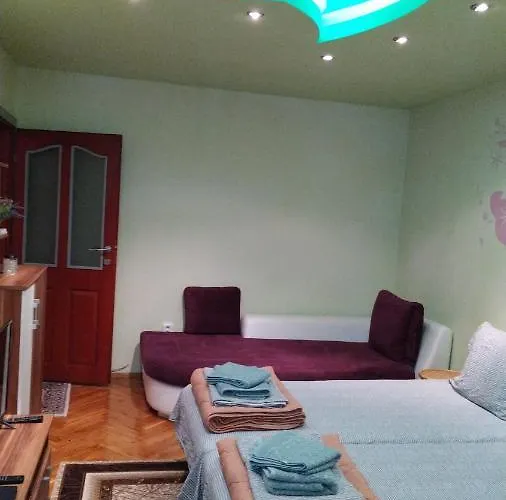 сладкият кът на радост *